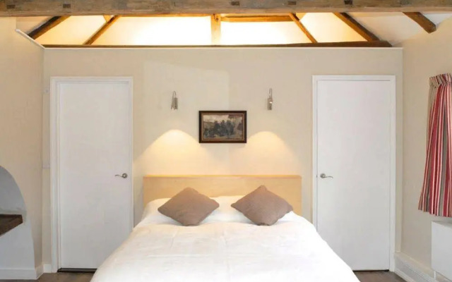 Short Stay Bungay