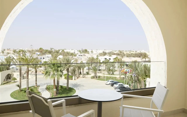 Iberostar Selection Eolia Djerba