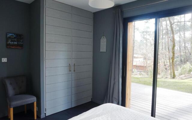 150 Impasse De Bigorre