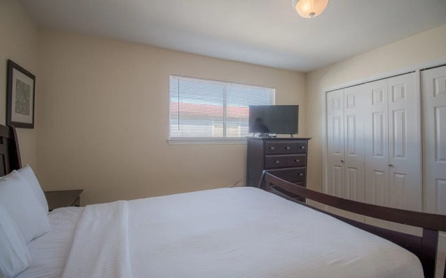 Oak Shores 138
