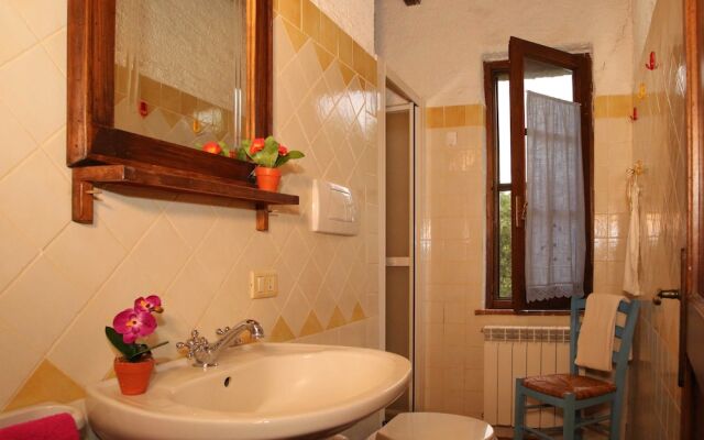 Casale Vigna Carbona