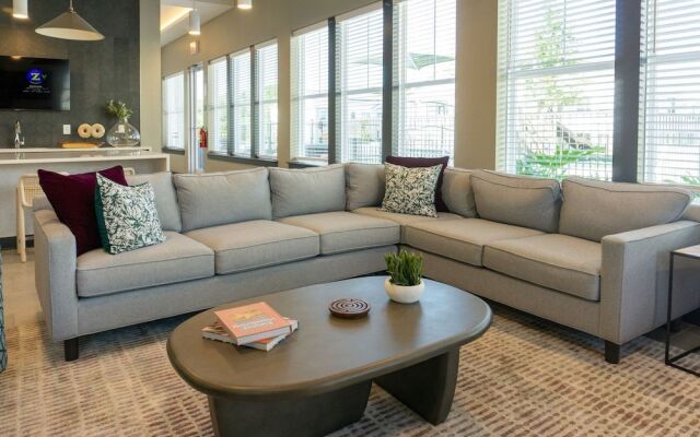 Kasa ChampionsGate Orlando