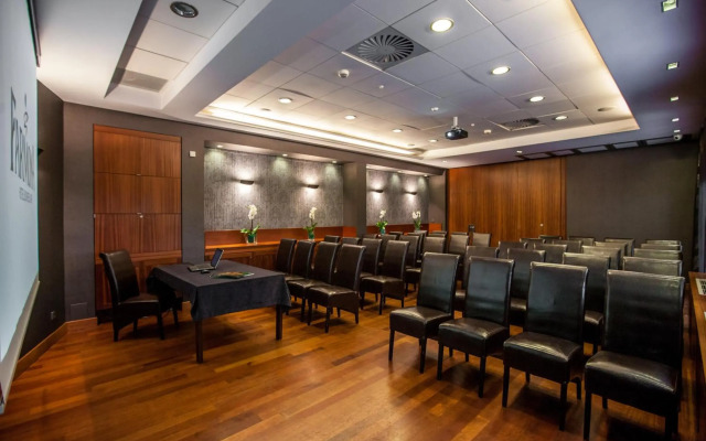 Farmona Hotel Business & Spa