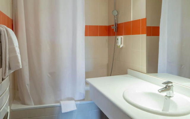 Noemys Toulon La Valette