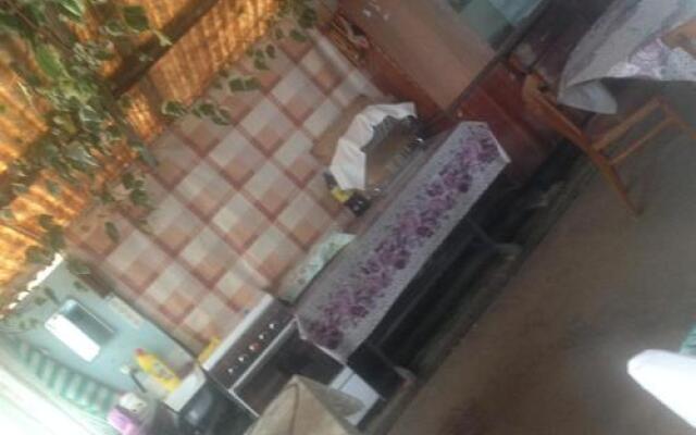 Guesthouse na 23go Iyulya