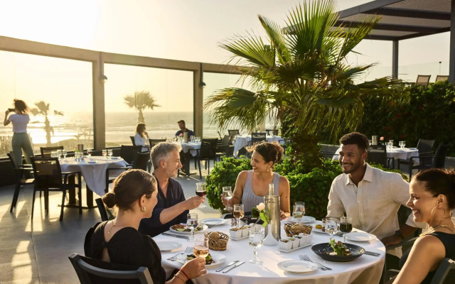 ROBINSON AGADIR - All Inclusive