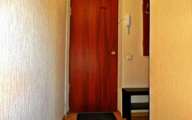 Апартаменты Inndays, Красноармейский пр-т, 16