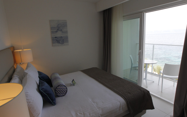 TUI BLUE Adriatic Beach - Adults Only - All Inclusive