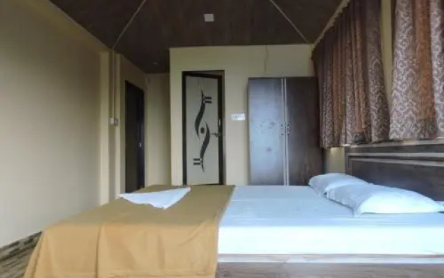 Lords Panchgani Club