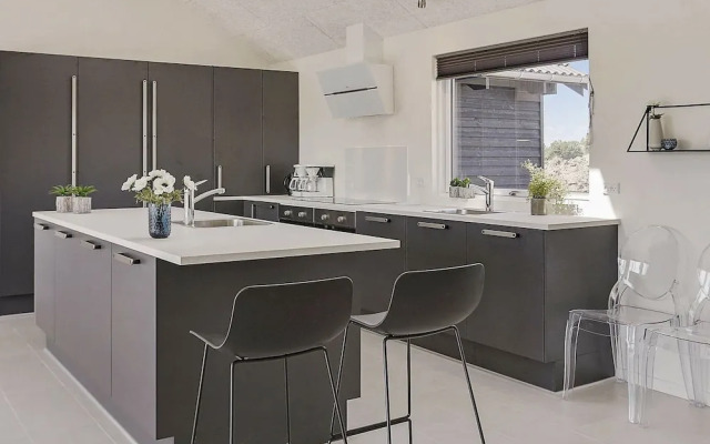 Luxury Retreat With Pool - By Traum Ferienwohnungen