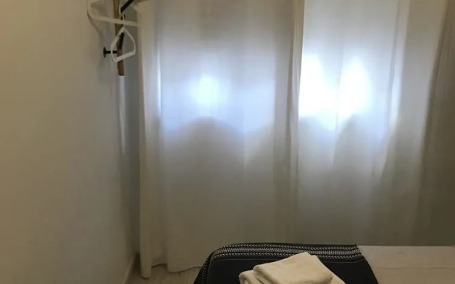 Teide Restaurante & Hostel