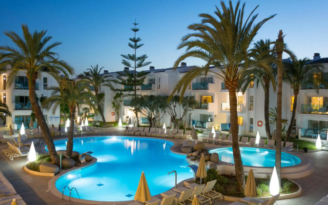 MarSenses Puerto Pollensa Hotel & Spa - Adults Only
