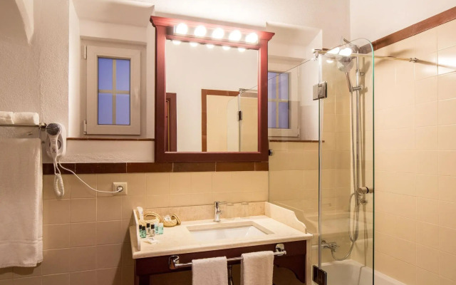 Hotel Rural Monte da Provença