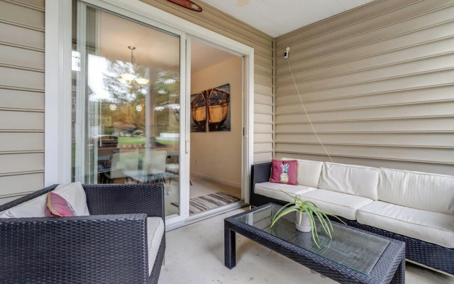 Smithfield Court 2 #102