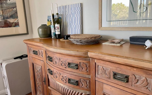 Marloo Avenue 10 Bawley Point NSW