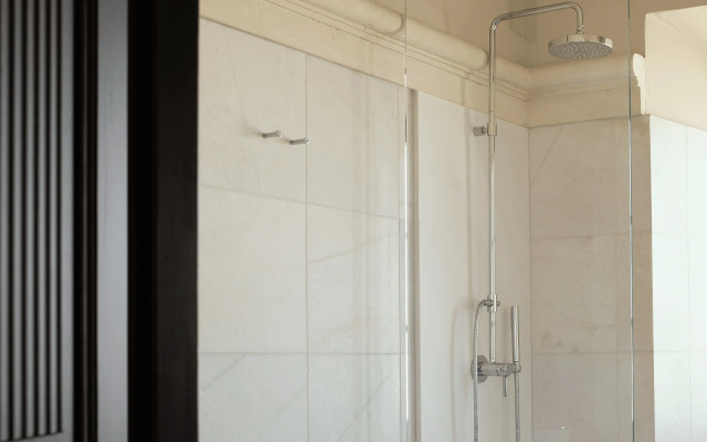 Hotel Pod Roza
