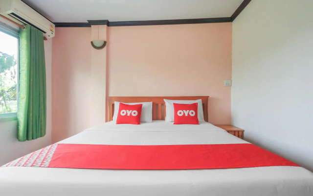 Prickhomgarden Hotel