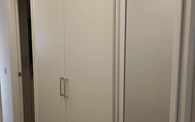 ApartBeach Candelaria