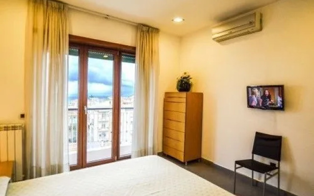 Appartamento Virginia II