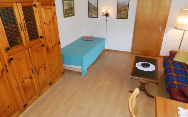 Apartment Bolgen