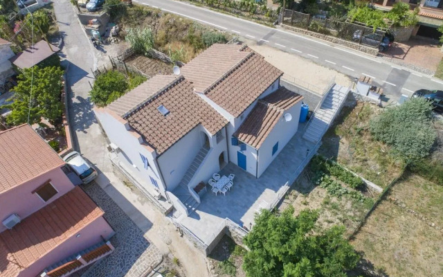 Appartamenti Costa del Sole