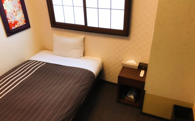 K's House Takayama - Quality Hostels