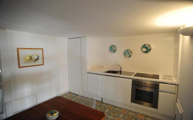 Maiori Dream Rental