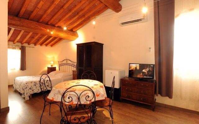 Domaine de Nidolères