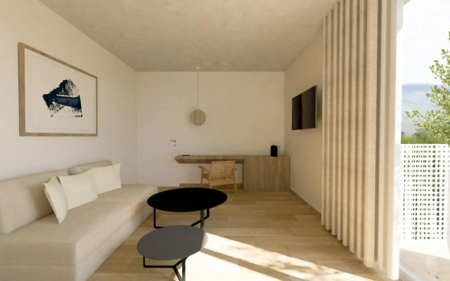 voco Beaune – Cité des Vins by IHG