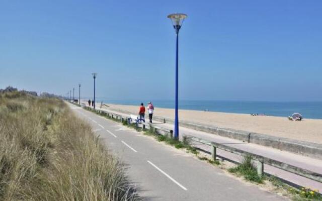 De La Plage