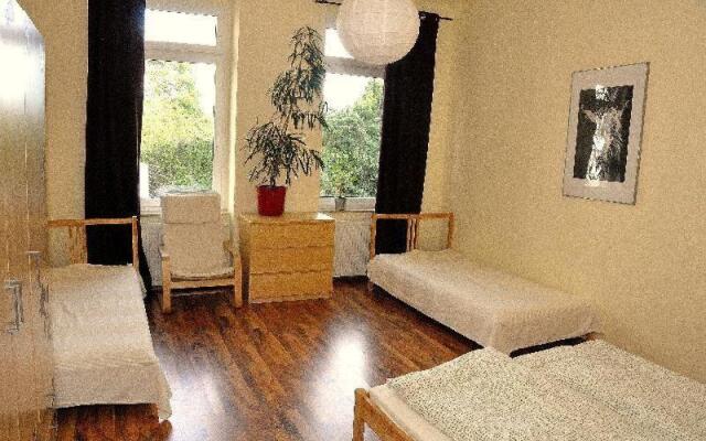 Neustadt-Fewo-zentral-guenstig-L6