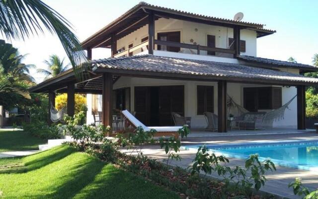Club Med Itaparica