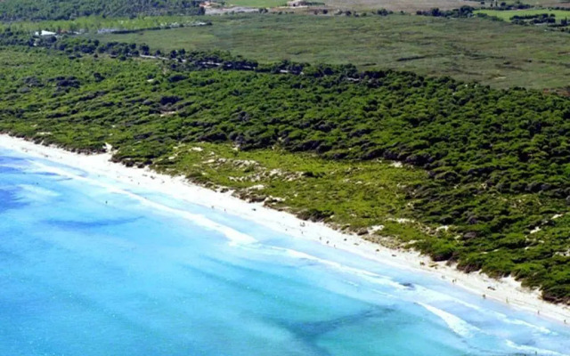 Fonda Llabres Hostal Boutique