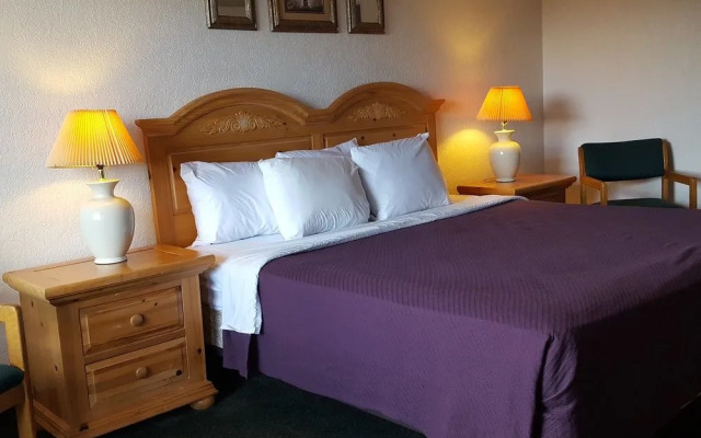 Days Inn Williamstown