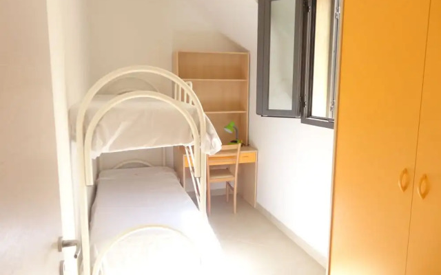 VersoSud - Appartamento Colaianni 23