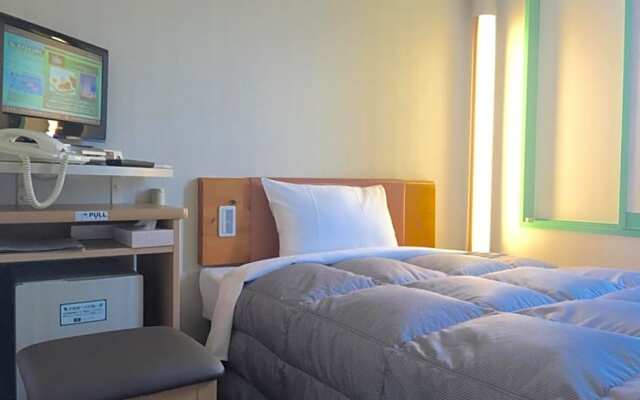 R&B Hotel Kobe Motomachi - Vacation STAY 15387v