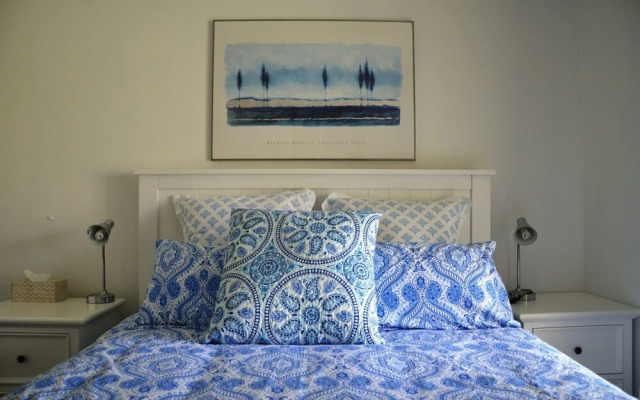 Ledge Point Family Villas - Walking Distance to Ocean