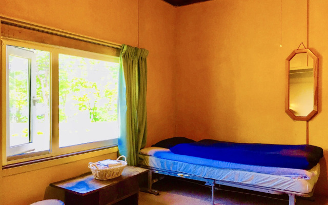 Lakeside Classic House Chaihana