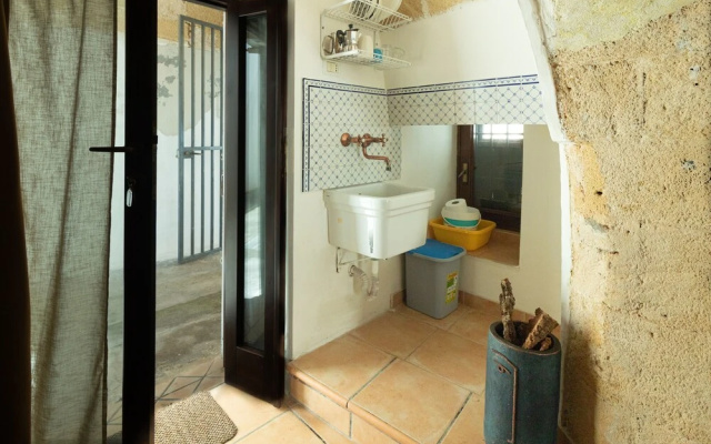 Casa vacanza House of Love