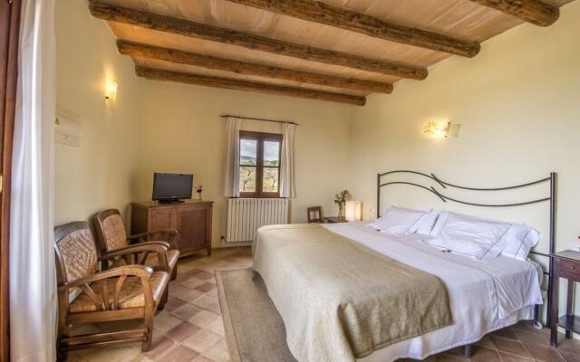 Finca Sos Ferres D'en Morey