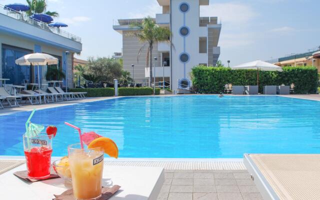 Hotel Première