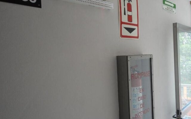 Hotel Catala