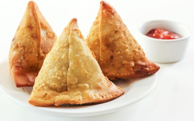 Capital O 18792 The Grand Neelam