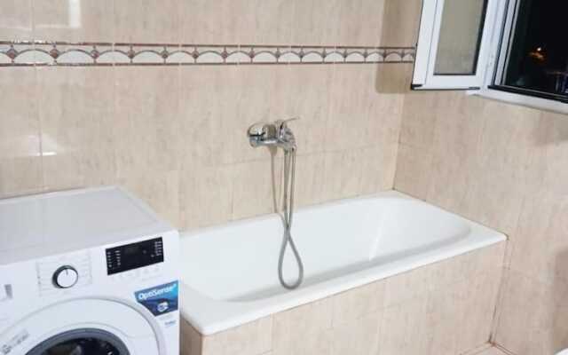 Room in Studio - Vila Zaca Sea View Apartment