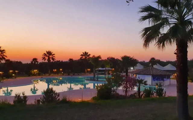 Uliveto Principessa Resort