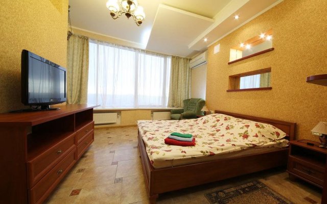 My Stay