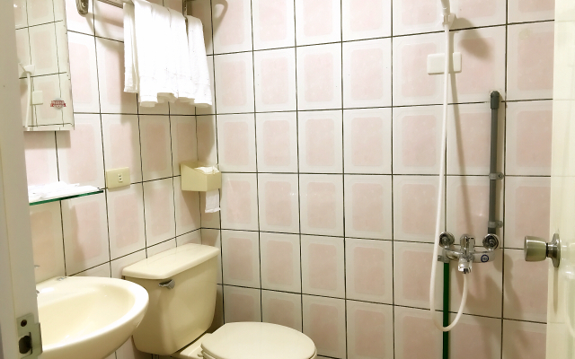 Ai Yin B&B