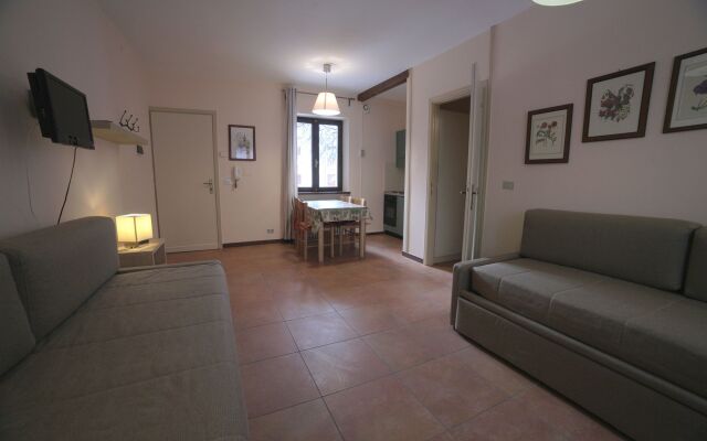 Appartamenti Bardonecchia