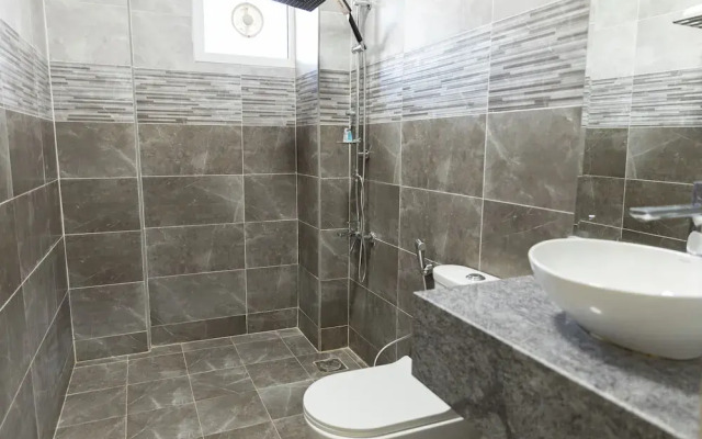 Riviera suites