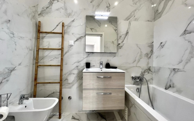 Praia DA Rocha Modern by Homing